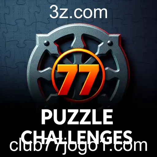 O Crescimento Estrondoso do Club 77 no Mundo dos Jogos Online